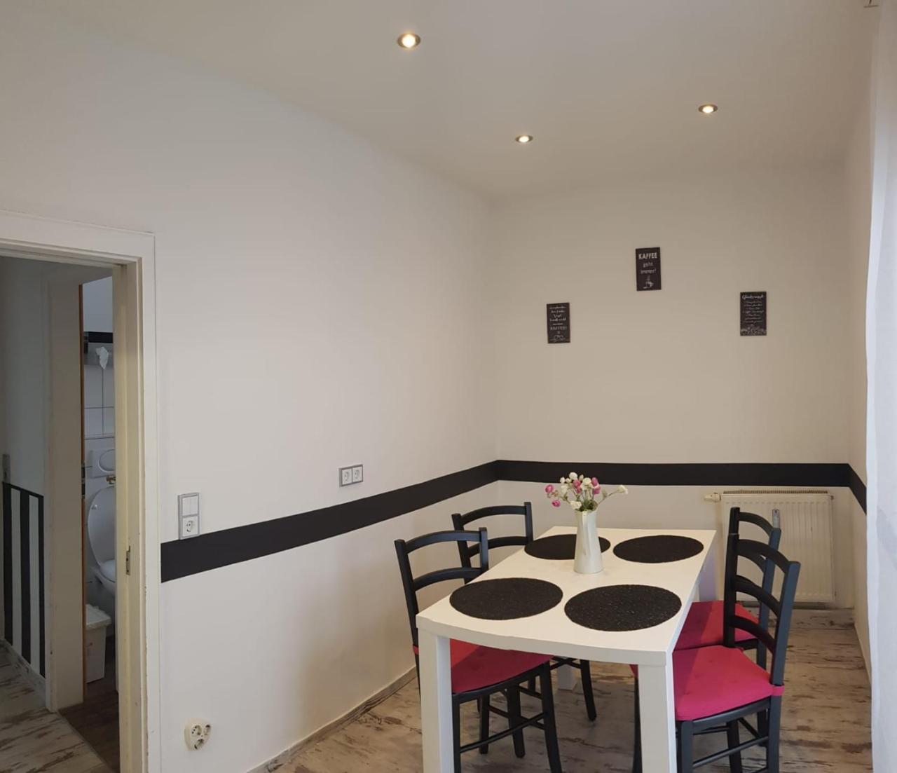 La Boutique House Hotel Fussen Exterior photo